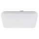 Накладной светильник Nowodvorski Agnes Square Led Pro 10992
