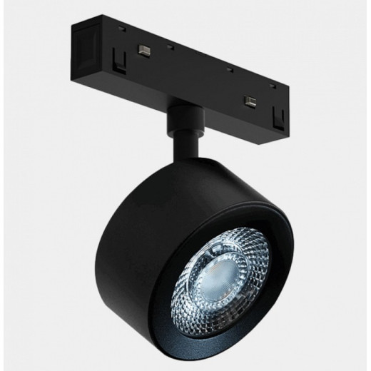 Светильник на штанге Lumker SY-LINK 00-00019041