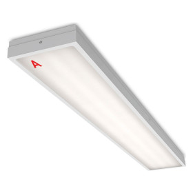 Светильник для потолка Армстронг WoltaSTD  ДПО13-54-141-4К