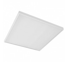 Светильник для потолка Армстронг Uniel MEDICAL IP54 UL-00013102