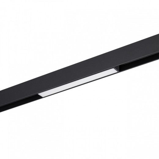 Встраиваемый светильник Novotech VECTOR 220V 359936