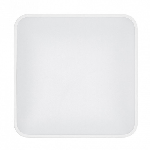 Накладной светильник Nowodvorski Agnes Square Led Pro 10986