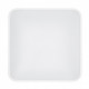 Накладной светильник Nowodvorski Agnes Square Led Pro 10986
