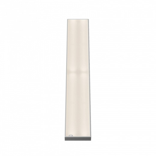 Светильник для потолка Армстронг ST-Luce  STP-A-1008-O-36-4K-54