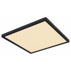 Накладной светильник Globo Sapana 41563-18B