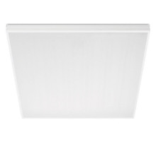 Светильник для потолка Армстронг WoltaSTD ДВО11-36 ДВО11-36-002-4К