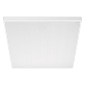 Светильник для потолка Армстронг WoltaSTD ДВО11-36 ДВО11-36-002-4К