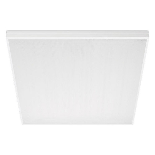 Светильник для потолка Армстронг WoltaSTD ДВО11-36 ДВО11-36-002-4К