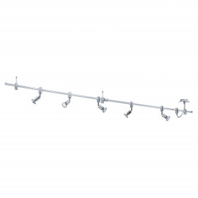 Комплект Eglo Vilanova 93359