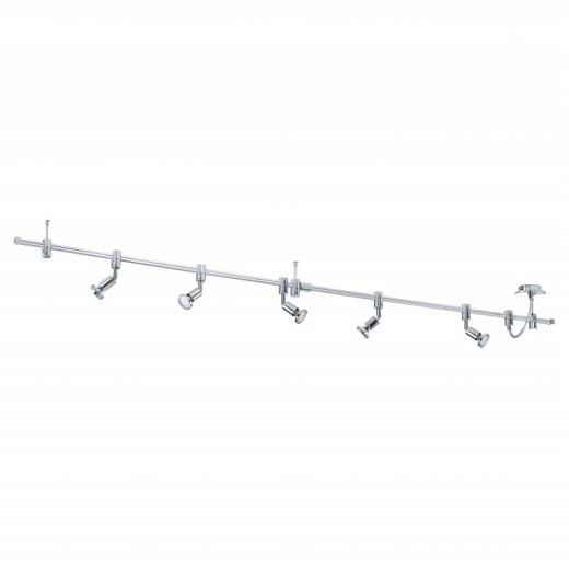 Комплект Eglo Vilanova 93359