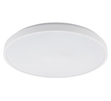 Накладной светильник Nowodvorski Agnes Round Led Pro 10978
