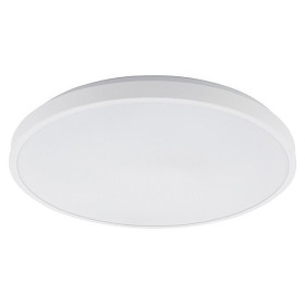 Накладной светильник Nowodvorski Agnes Round Led Pro 10978