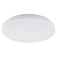 Накладной светильник Nowodvorski Agnes Round Led Pro 10978
