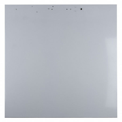 Светильник для потолка Армстронг Uniel ULP UL-00011101