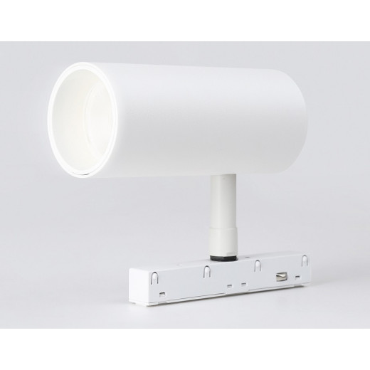 Светильник на штанге Ambrella Light GL GL3819