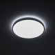 Накладной светильник Nowodvorski Agnes Round Led Pro 10978
