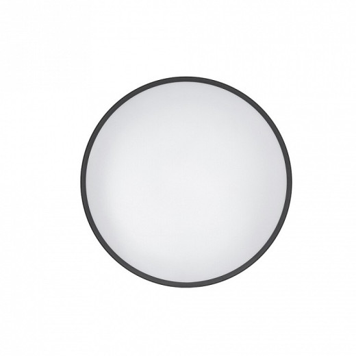 Накладной светильник Nowodvorski Agnes Round Led Pro 10971