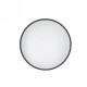 Накладной светильник Nowodvorski Agnes Round Led Pro 10971