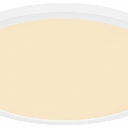 Накладной светильник Globo Sapana 41562-18W