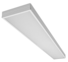 Светильник для потолка Армстронг WoltaPRO Лайнер ДПО01-36-102-5К