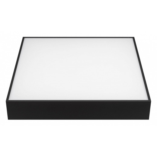 Накладной светильник Arlight QUADRO 041028