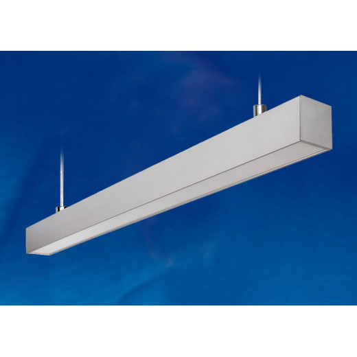 Подвесной светильник Uniel ULO-K10D UL-00004209