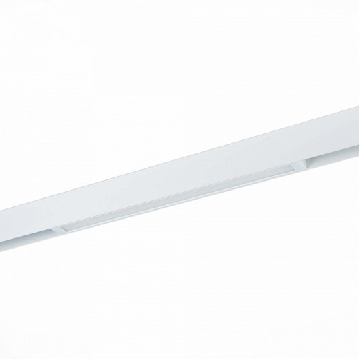 Встраиваемый светильник ST-Luce SKYLINE 220 ST657.596.18H