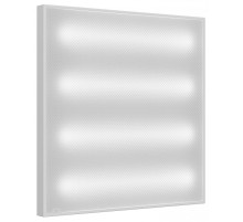 Светильник для потолка Армстронг ST-Luce  STP-A-1001-P-36-4K-40