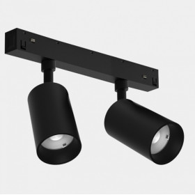 Светильник на штанге Lumker SY-LINK 00-00018968