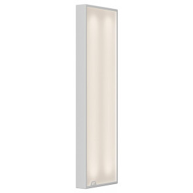 Светильник для потолка Армстронг ST-Luce  STP-A-1003-O-27-4K-40