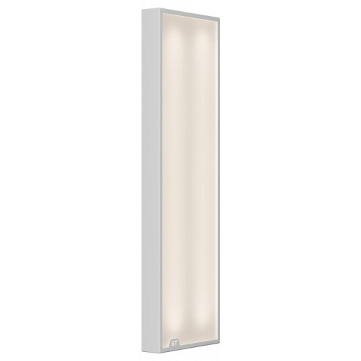 Светильник для потолка Армстронг ST-Luce  STP-A-1003-O-27-4K-40