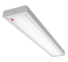 Светильник для потолка Армстронг WoltaSTD  ДПО13-54-141-6К