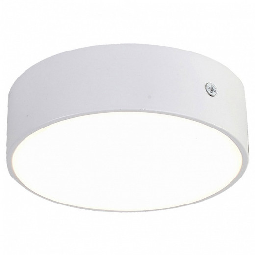 Накладной светильник Favourite Flashled 2065-16C