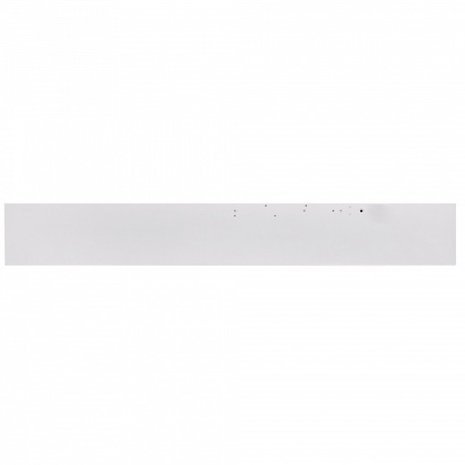 Светильник для потолка Армстронг Uniel MEDICAL IP54 UL-00013099