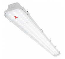 Накладной светильник WoltaSTD  ДСП14-54-042-6К