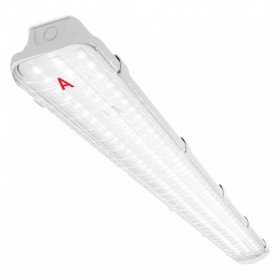 Накладной светильник WoltaSTD  ДСП14-54-042-6К