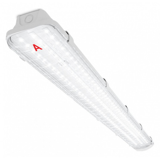 Накладной светильник WoltaSTD  ДСП14-54-042-6К