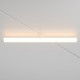 Светильник на штанге Maytoni Technical Larc TR086-4-25W-DS-W