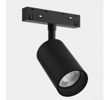 Светильник на штанге Lumker SY-LINK 00-00017631