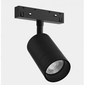 Светильник на штанге Lumker SY-LINK 00-00017631