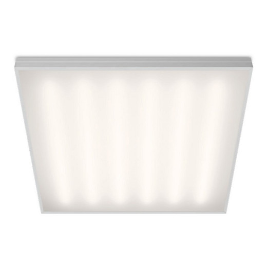 Светильник для потолка Армстронг WoltaSTD ДВО11-54 ДВО11-54-001-4К