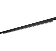 Накладной светильник Lumker SY-LINK SY-LINK-900-BL-32-WW