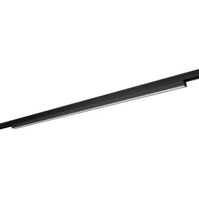 Накладной светильник Lumker SY-LINK SY-LINK-900-BL-32-WW