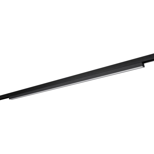 Накладной светильник Lumker SY-LINK SY-LINK-900-BL-32-WW