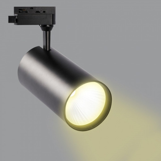 Светильник на штанге Volpe ULB-Q276 UL-00005944