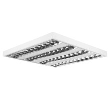 Светильник для потолка Армстронг Eglo MARTELLIANO 902205