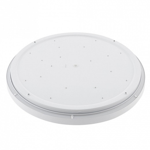 Накладной светильник Nowodvorski Agnes Round Led Pro 10979