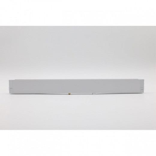 Встраиваемый светильник Aployt Magnetic track 220 APL.0201.10.18