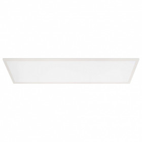 Светильник для потолка Армстронг Deko-Light Basic 100143