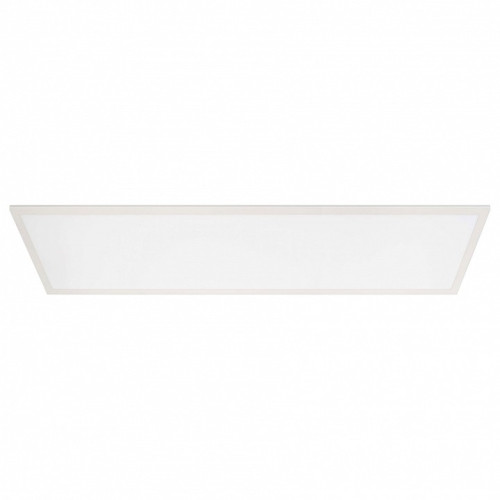 Светильник для потолка Армстронг Deko-Light Basic 100143